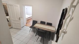 M Apartment - Belgrado - 5