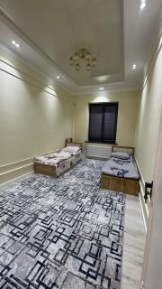 Lux apartment - 8