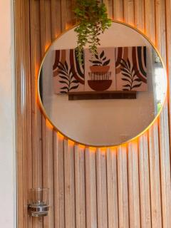 Homes by Najma - 4