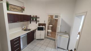 M Apartment - Belgrado - 3