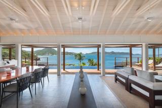 Hotel Christopher Saint Barth - 5