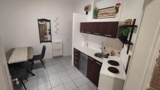 M Apartment - Belgrado - 4
