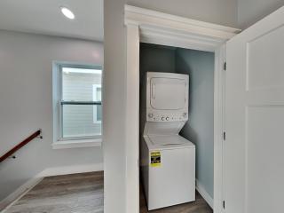 Wave and Sunset Serenity at Southern Vacation Rentals - 6