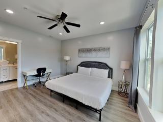 Wave and Sunset Serenity at Southern Vacation Rentals - 5