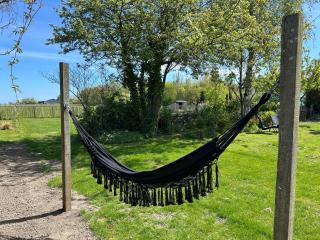 Studio Veerse Meer - 7