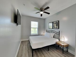 Wave and Sunset Serenity at Southern Vacation Rentals - 2