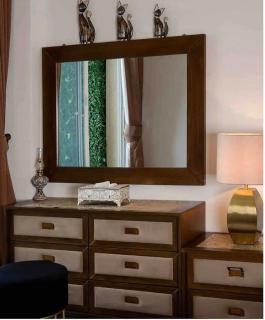 Jasmine cottage Bhurban Murree - 5