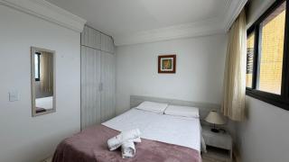 Boa Viagem flat por Yolo - 9
