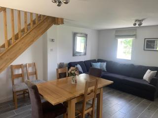 Farm stay - 8