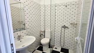 Roxhela Rooms - 2