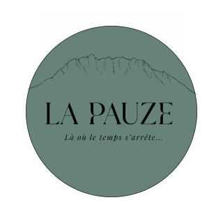 La Pauze - 9