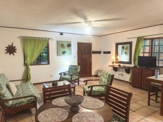 House in Tamarindo Pueblo del mar - 9