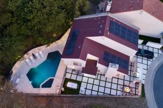 OCLuxeBnB Private Resort Living Minutes from Beach - 8