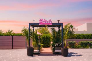 Privada Stays - Lofts with Private Pool and Oasis, near Eagle Beach - 4