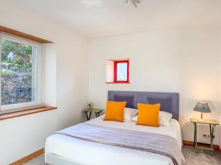 L Atelier des Galets - 400m Mer et GR - Paisible - 7