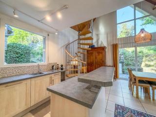 L Atelier des Galets - 400m Mer et GR - Paisible - 6