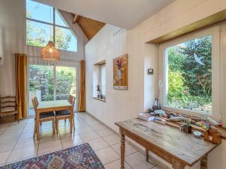 L Atelier des Galets - 400m Mer et GR - Paisible - 4