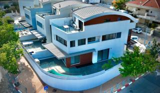 Villa La Mer Dream vacation - 0