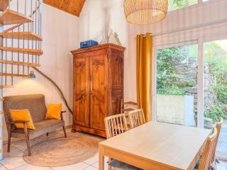 L Atelier des Galets - 400m Mer et GR - Paisible - 3
