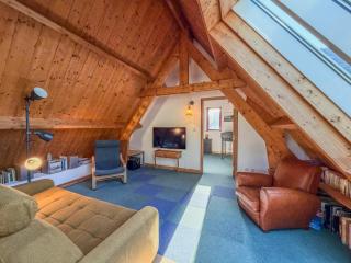 L Atelier des Galets - 400m Mer et GR - Paisible - 1