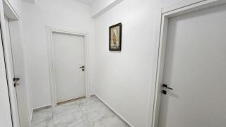 Roxhela Rooms - 2