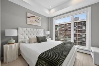 Luxury 2 Bedroom Min to Stampede UG Prk AC - 9