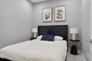 Luxury 2 Bedroom Min to Stampede UG Prk AC - 3