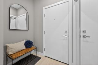 Luxury 2 Bedroom Min to Stampede UG Prk AC - 1