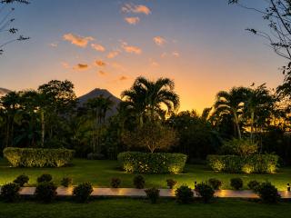 Hotel Villas Vilma - 3
