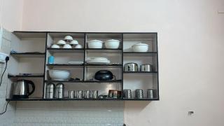 Mahi home stay - 1