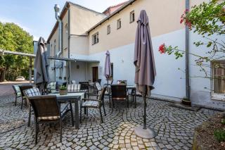 Gästezimmer - Meißen - 4