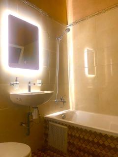 Riad Zineb de Luxe pour Familles avec 3 Piscines & Jacuzzi près de la Médina - Marrakesch - 2