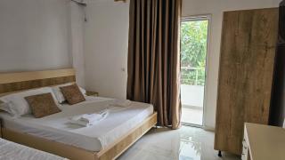 Roxhela Rooms - 1