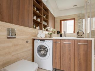 Urban Apartaments - Great Location - City Center - Stawki - 1