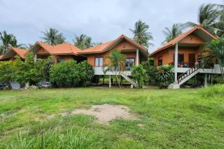 Sunset View Home near Beach 300m 2 BR - 9