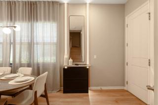 5BR Brand-New Townhouse with Game Room 10352 - 6