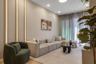 5BR Brand-New Townhouse with Game Room 10352 - 1