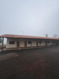 Pousada Os Galeguinhos - 5