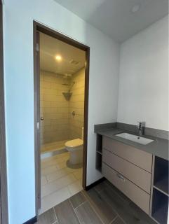 Biko 1 Nuevo Apartamento con 2 parqueos en zona 10 - 7