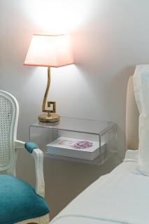 Luxury 2BR Apartment HOMA AROMA - 6