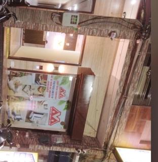 Mehtab guest house - 9