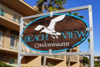 Beachview without the Beachfront price - 6