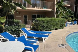 Beachview without the Beachfront price - 5