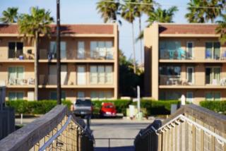 Beachview without the Beachfront price - 1