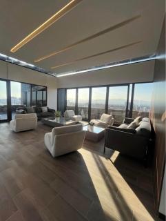 Biko 1 Nuevo Apartamento con 2 parqueos en zona 10 - 6
