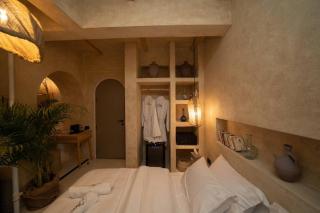 Boho Bliss With Jacuzzi - 6
