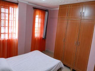 Daja Airbnbs - 2