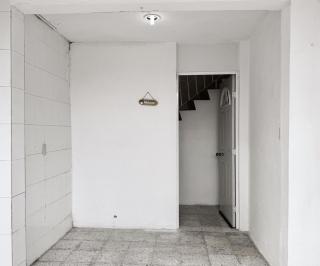 Casona Tulish, Campeche - 8
