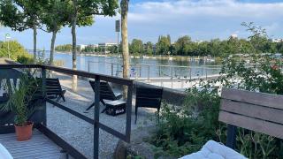 Konstanz Living - 9