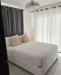 Lux 2 Story 3BR Villa, Private Pool - 5